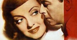 Deception (1946)