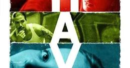 Havoc (2005)