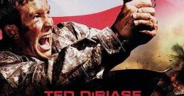 The Marine 2 (2009) While on vacation, an American Marine sniper takes on local rebels who have seized control of the