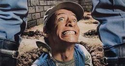 Ernest Goes to Jail (1990)