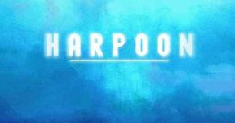Harpoon (2019) Rivalries, dark secrets, and sexual tension emerge when three best friends find themselves stranded on a yacht
