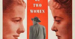 The Bigamist (1953) A man secretly married to two women feels the pressure of his deceit. Cast: Eve Graham: Joan Fontaine