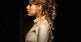 I Am the Pretty Thing That Lives in the House (2016) A young nurse takes care of an elderly author who lives in a haunted