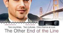 The Other End of the Line (2007)
