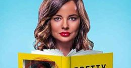 Pretty Little Stalker (2018)