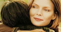 The Deep End of the Ocean (1999)