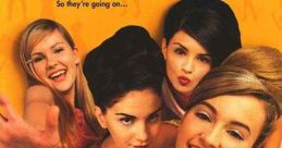 Strike! (1998)
