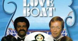 The Love Boat (1977)
