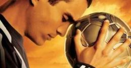 Goal! The Dream Begins (2005)