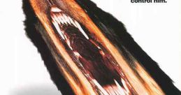 Man's Best Friend (1993) A genetically engineered dog escapes from the science facility where it was created. A family