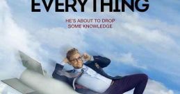 Adam Ruins Everything (2015)