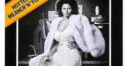 'Sheba, Baby' (1975) A Chicago private detective returns back home to Louisville, Kentucky, to help her father fight