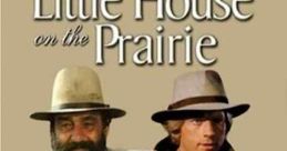 Little House: The Last Farewell (1984)