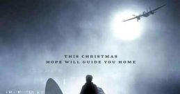 The Shepherd (2023)
