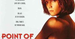 Point of No Return (1993)