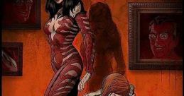 To Your Last Death (2019)