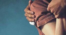 Fingernails (2023) Anna and Ryan have found true love, and it's proven by a controversial new technology. There's just one