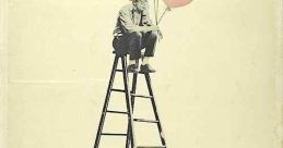 One, Two, Three (1961) In West Berlin during the Cold War, a Coca-Cola executive is given the task of taking care of his
