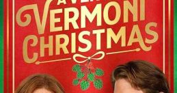 A Very Vermont Christmas (2024)