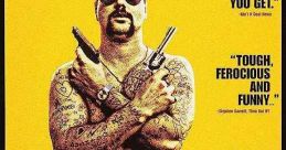Chopper (2000)