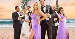 Zoey 102 (2023)