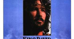 King David (1985)