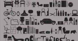 Objectified (2009)