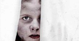 Martyrs Lane (2021)
