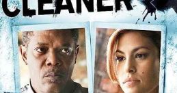 Cleaner (2007) A former cop who now earns a wage as a crime scene cleaner unknowingly participates in a cover-up at his