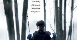 The Omen (2006)