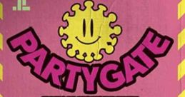 Partygate (2023) Karaoke, suitcases of wine, ambushing cake - this factual drama tells the story of Covid from inside 10