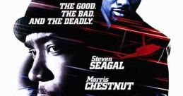 Half Past Dead (2002)