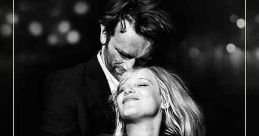 Cold War (2018)