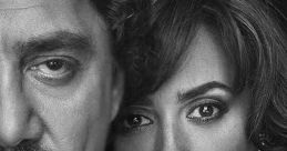 Loving Pablo (2017) A journalist strikes up a romantic relationship with notorious drug lord Pablo Escobar. Written by: