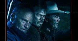 Cold in July (2014) When a protective father meets a murderous ex-con, both need to deviate from the path they are on as they