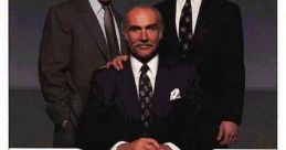 Family Business (1989)