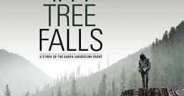 If a Tree Falls: A Story of the Earth Liberation Front (2011)