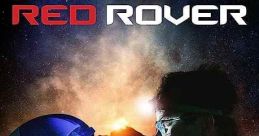 Red Rover (2018)