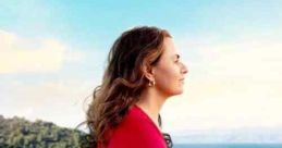 Faraway (2023) Zeynep is unhappy. That's why she flees to a Croatian island, where her deceased mother bought a house long