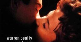 Love Affair (1994)