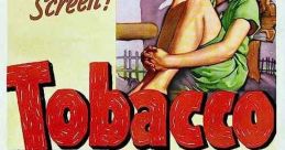 Tobacco Road (1941)