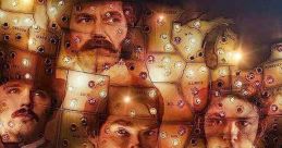 The Current War: Director's Cut (2017) The dramatic story of the cutthroat race between electricity titans Thomas A. Edison
