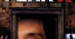 Fear X (2003)