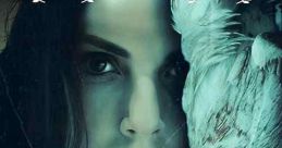 Not Alone (2021) An unsuspecting family buys a mansion for a bargain but discovers a presence in the home and must fight to