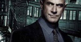 Law & Order: Organized Crime (2021) Elliot Stabler returns to the NYPD to battle organized crime after a devastating personal