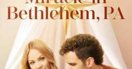 Miracle in Bethlehem, PA (2023)