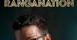 The Ranganation (2019)