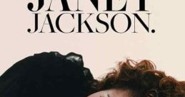 JANET JACKSON. (2022)