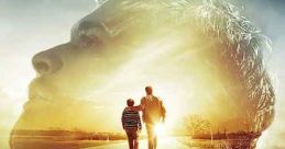 I Can Only Imagine (2018)