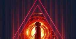 Tau (2018)